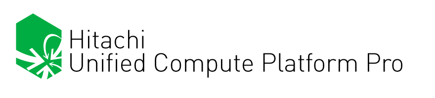 The v3 product icon The UCP v3 product icon
